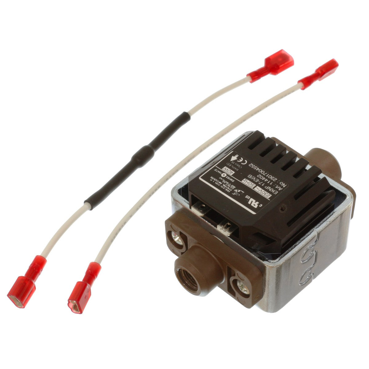 51-OP-04.jpg