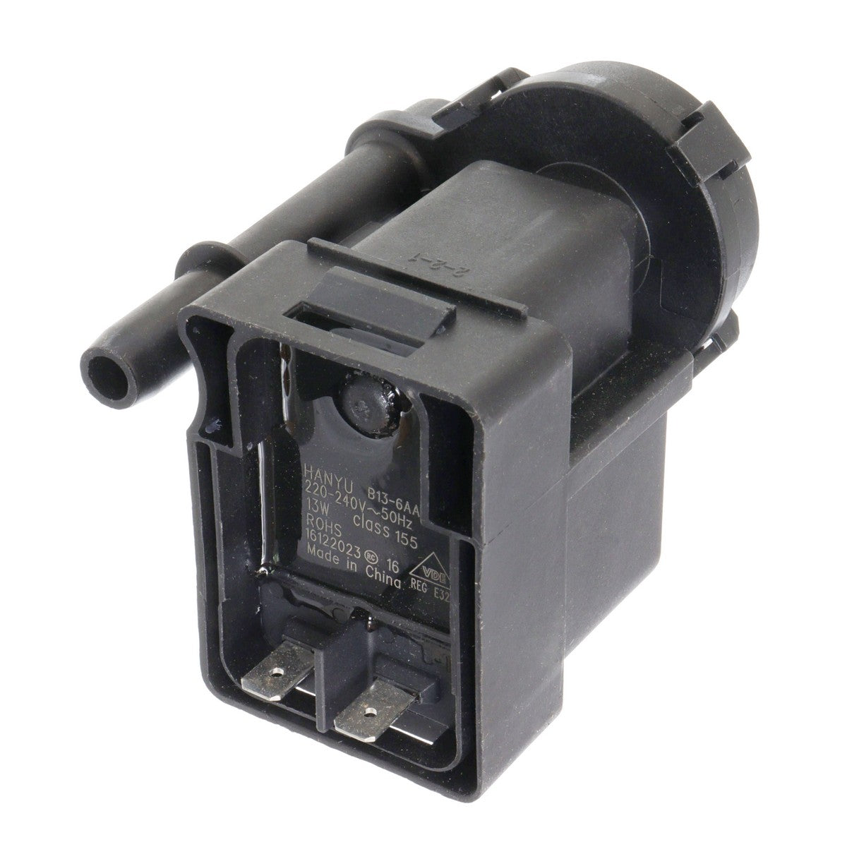 51-SG-05C.jpg