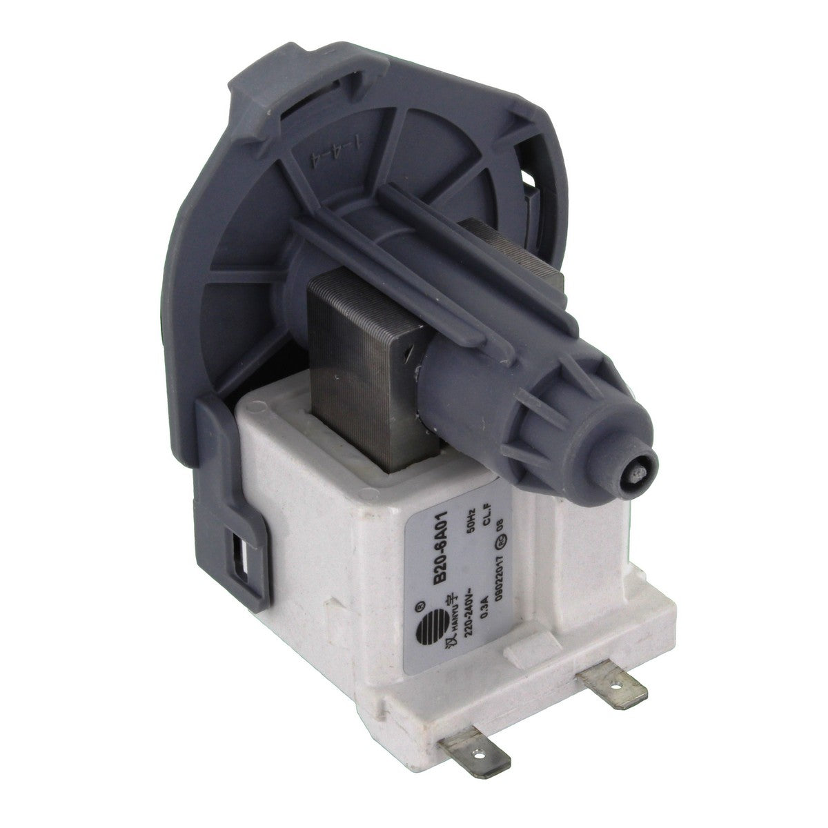 51-VE-02.jpg