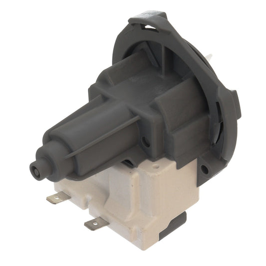 51-VE-04.jpg