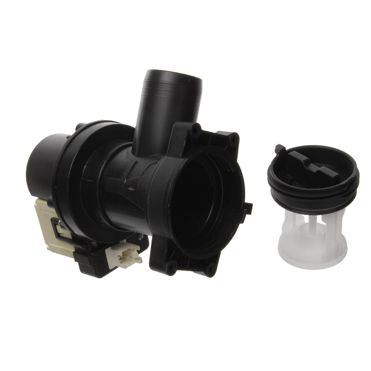 51-WP-10A.jpg