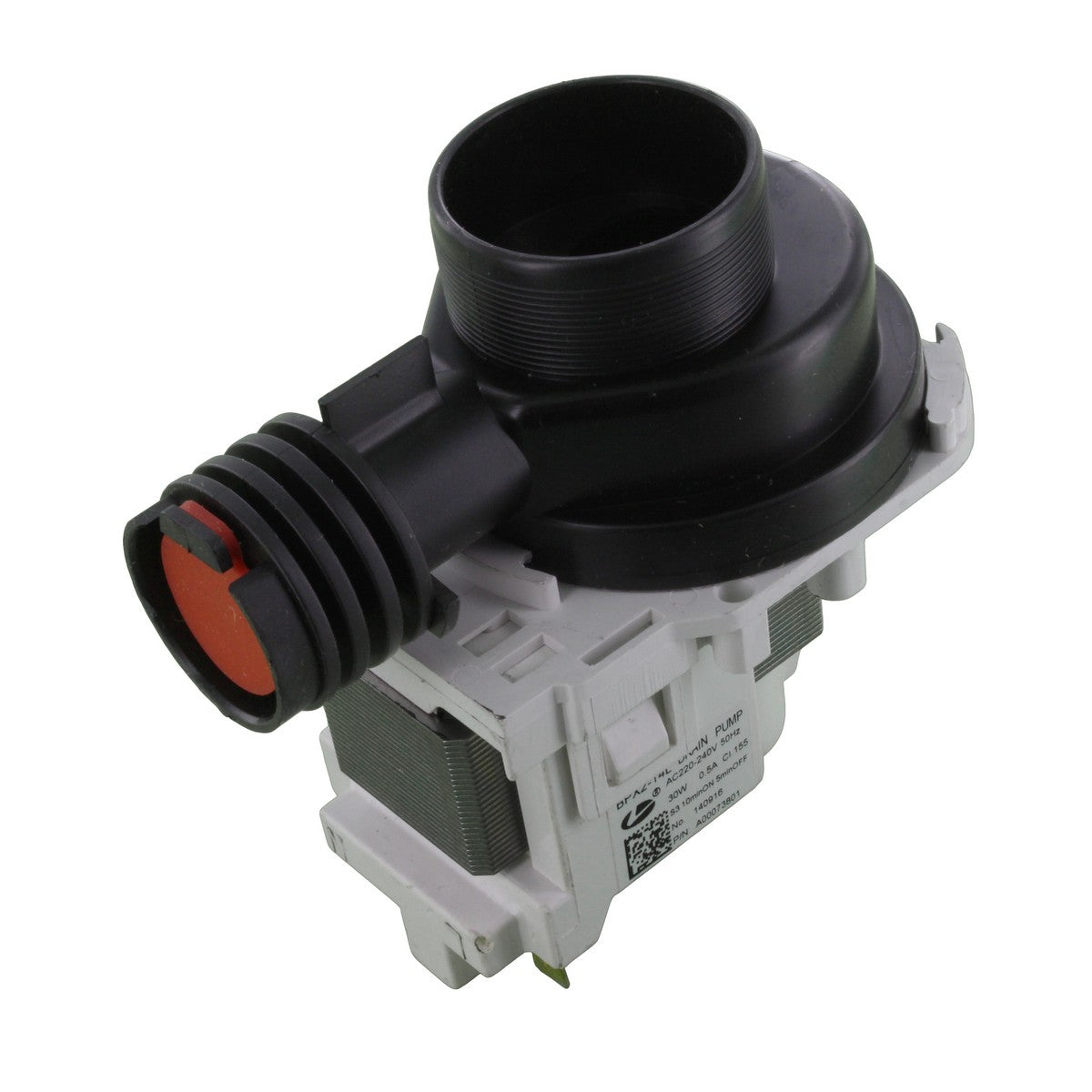 51-ZN-39.jpg