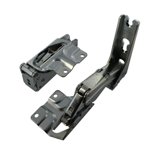 53-BS-101.jpg