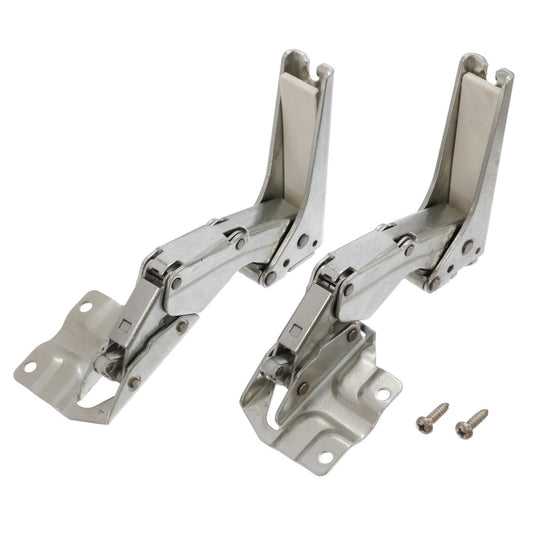 53-BS-101C.jpg