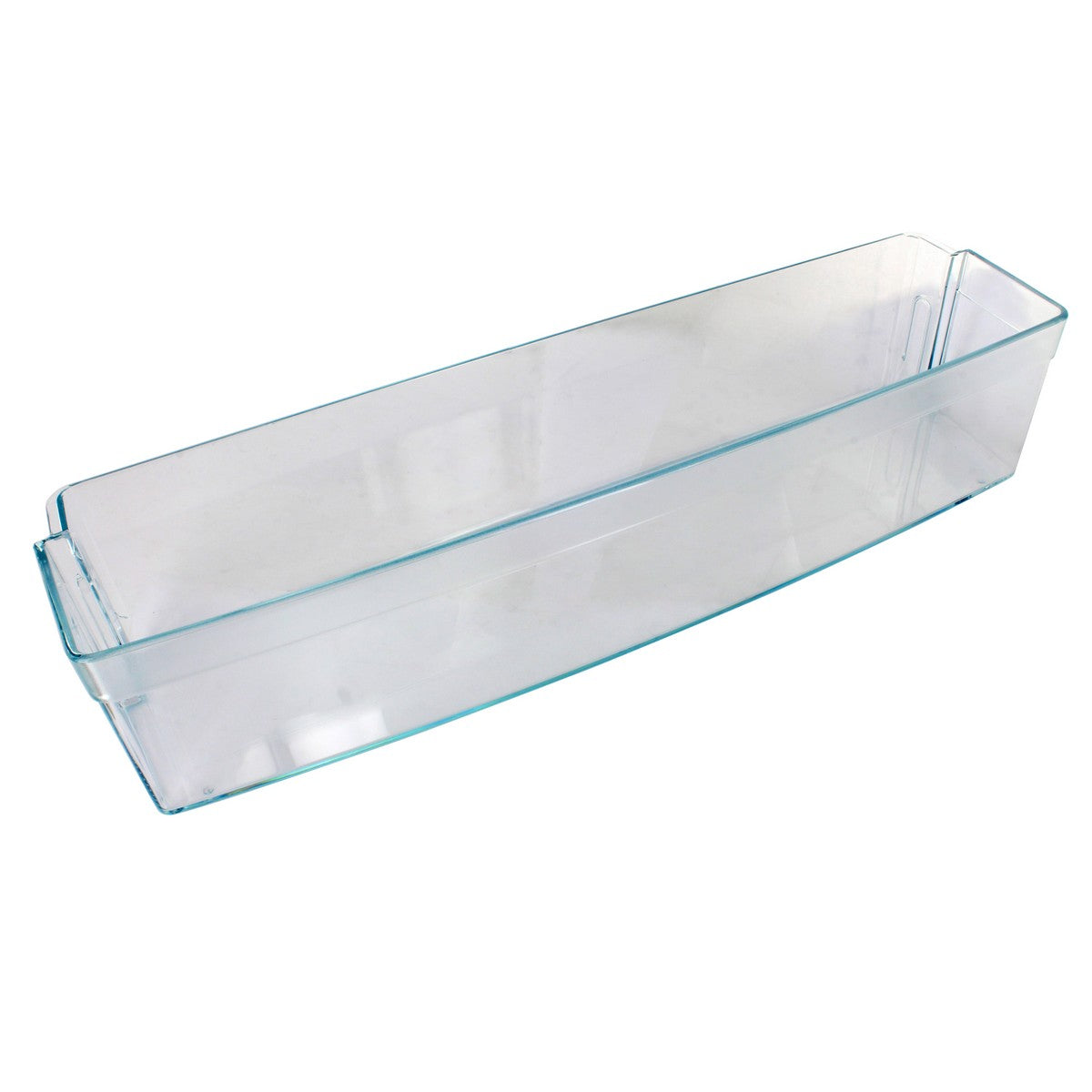 53-BS-102.jpg