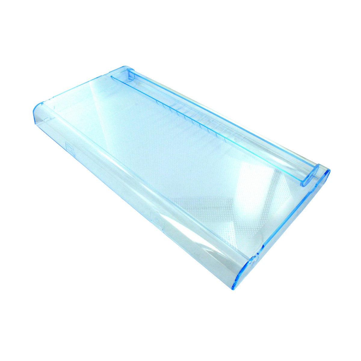 53-BS-120.jpg