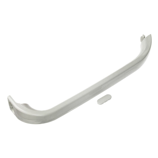 53-BS-27C.jpg