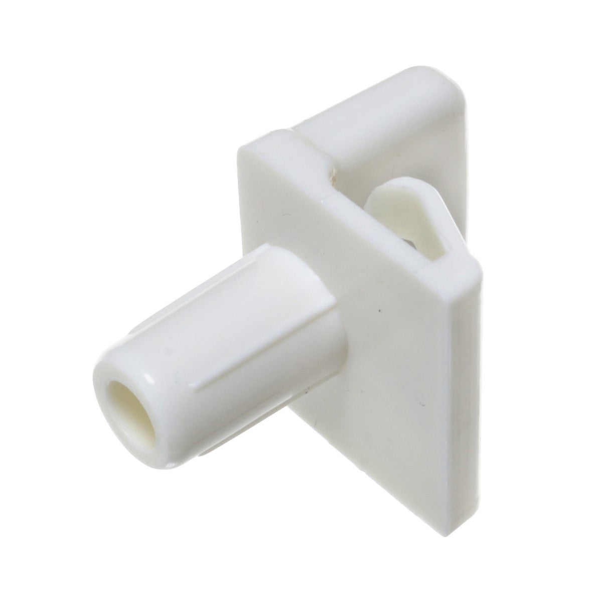 53-BS-70C.jpg