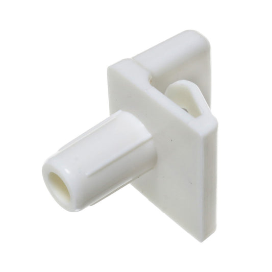 53-BS-70C.jpg