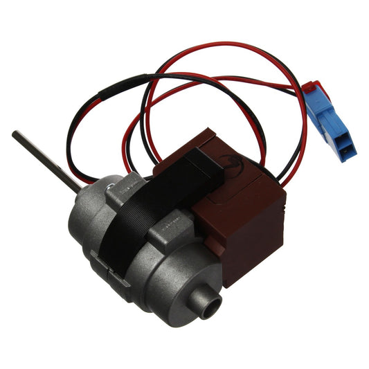 53-DW-05.jpg