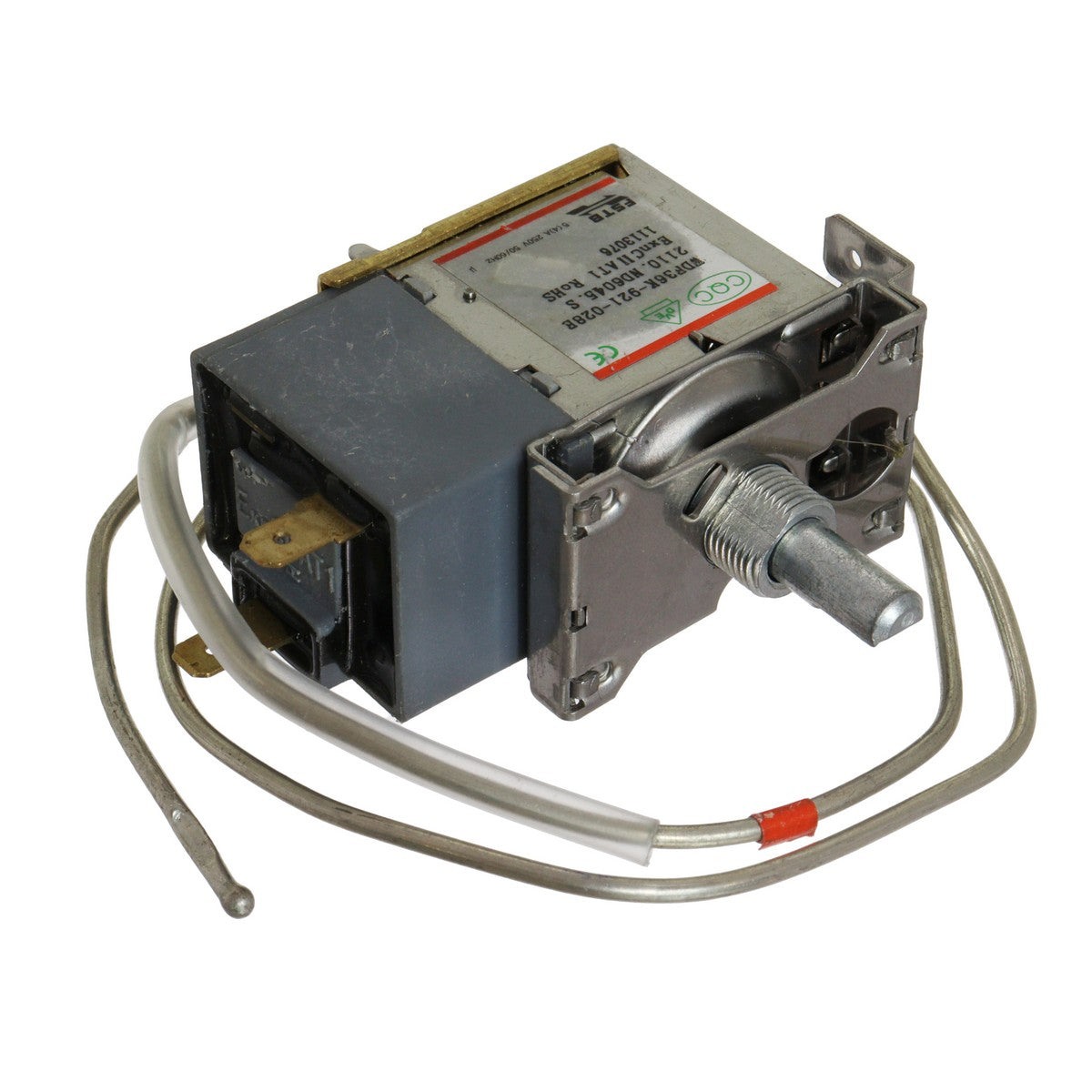 53-FR-01.jpg