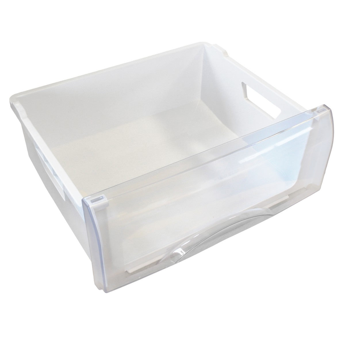 53-HA-08.jpg
