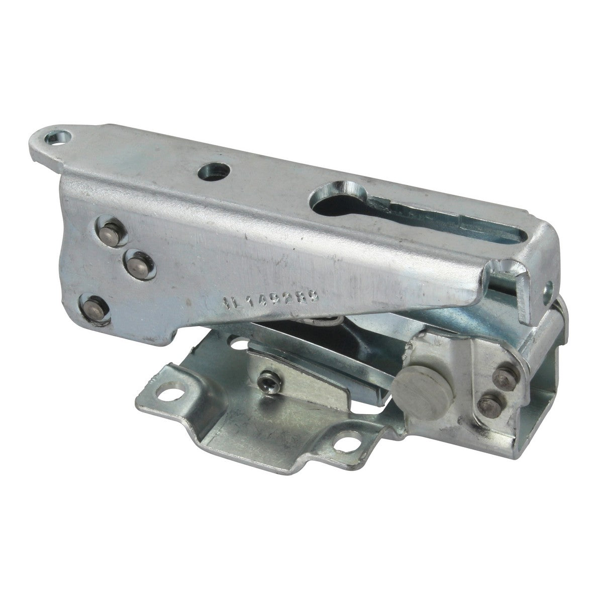 53-HY-123A.jpg