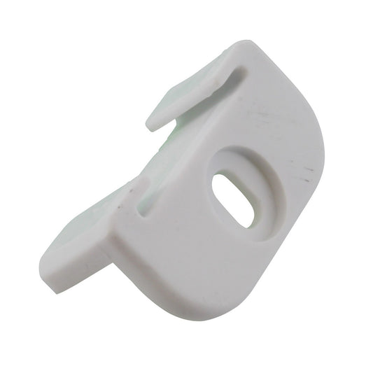 53-HY-295.jpg