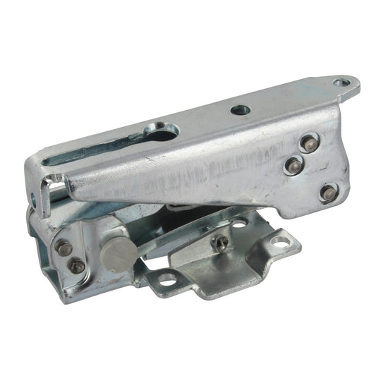 53-HY-57A.jpg