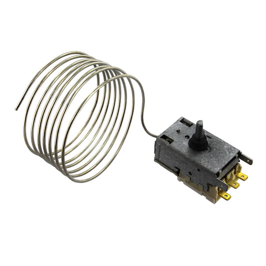 53-LR-03.jpg