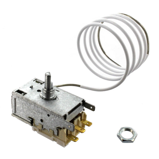 53-LR-05.jpg
