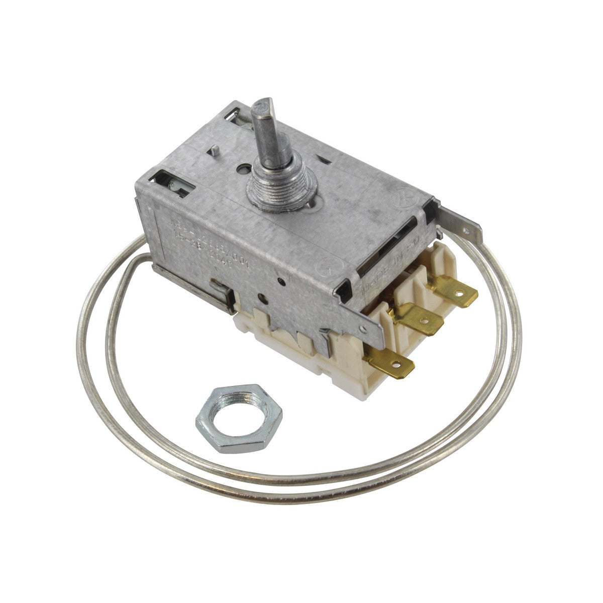 53-LR-09.jpg