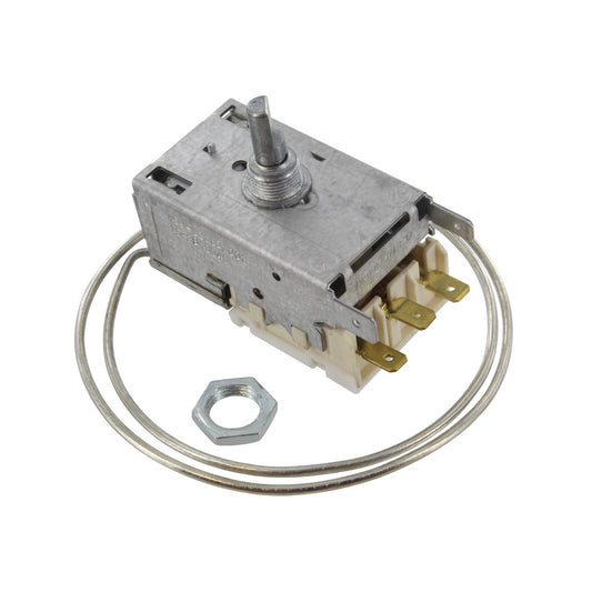 53-LR-09.jpg