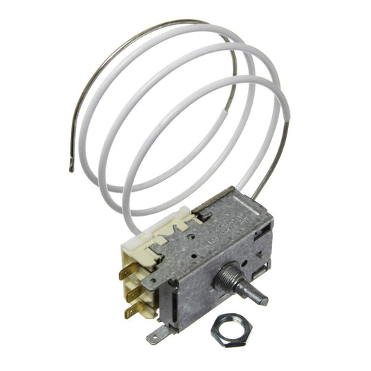 53-LR-11.jpg