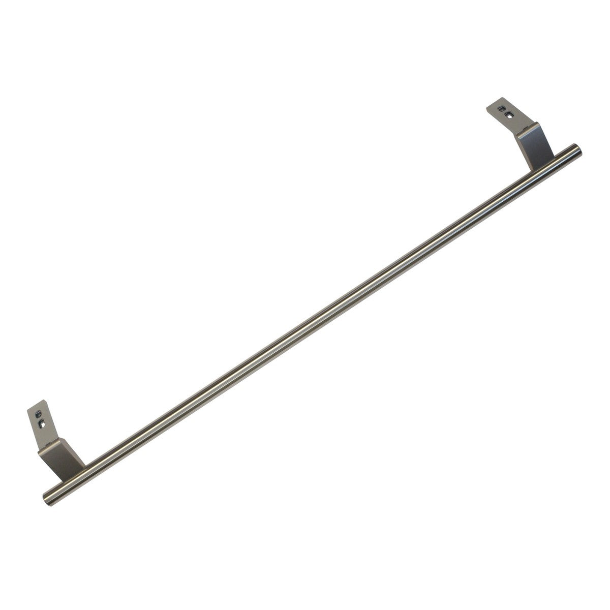 53-LR-38.jpg