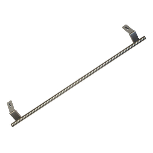 53-LR-38.jpg