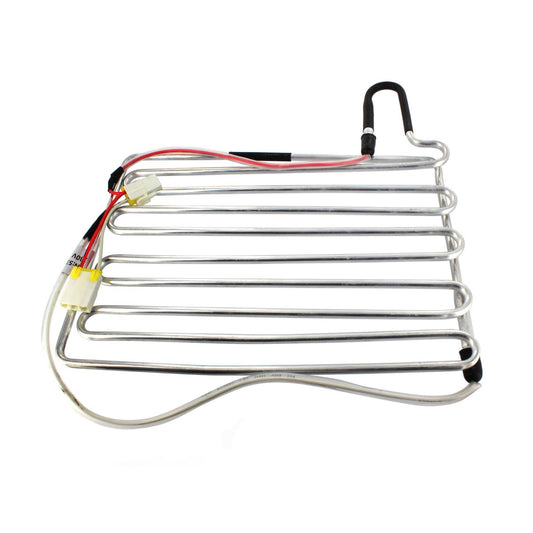 53-SG-105.jpg