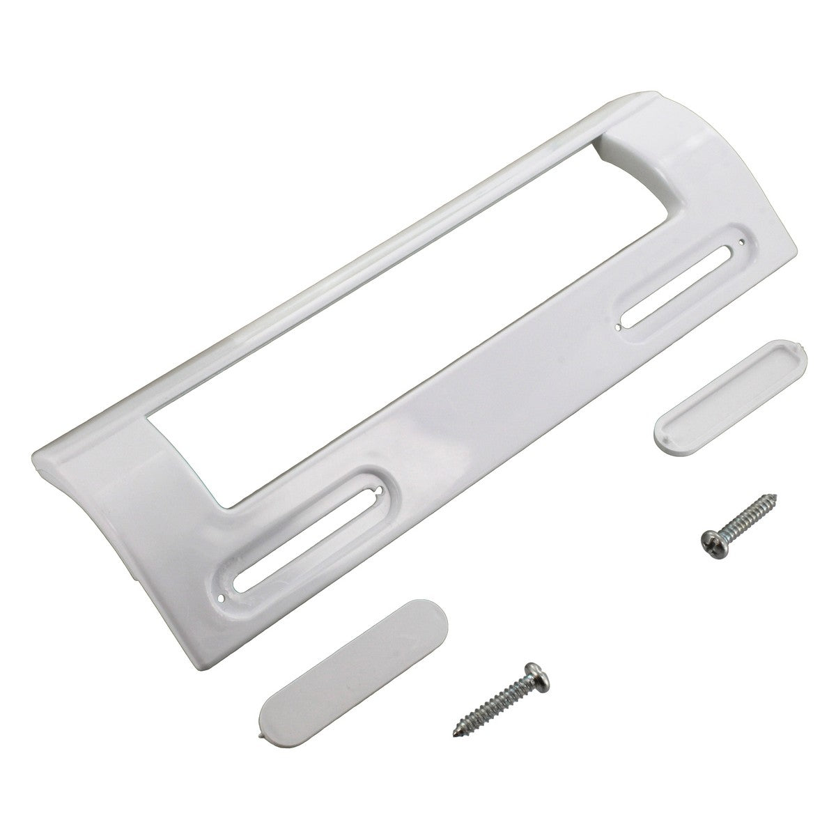 53-UN-40.jpg