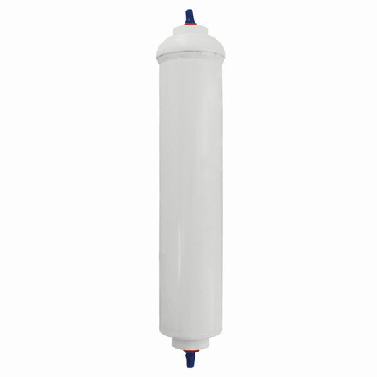 53-WF-22PF2.jpg