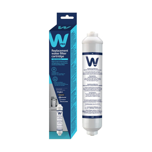 53-WF-22WP2.jpg
