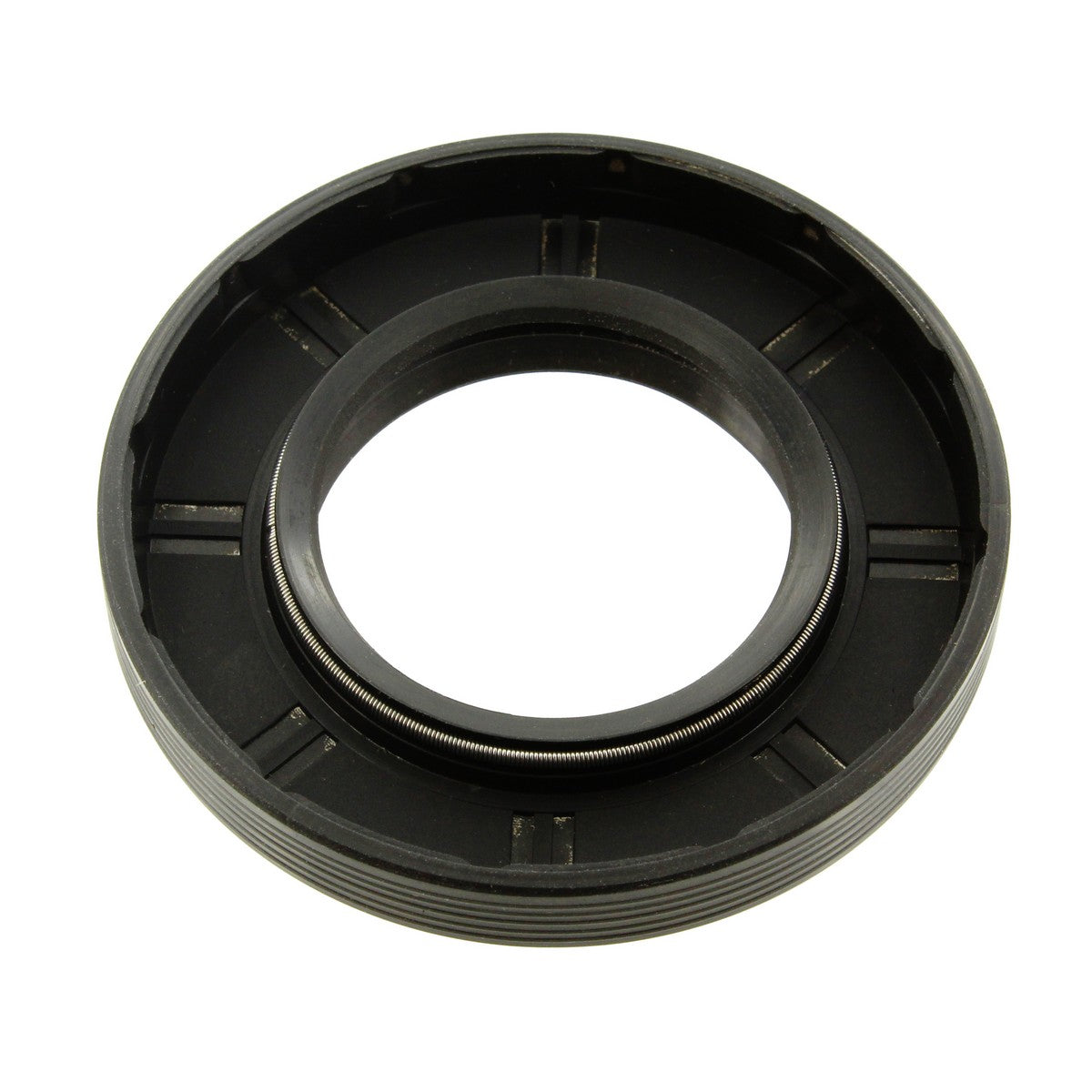 54-LG-01.jpg