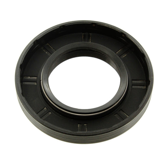54-LG-01.jpg