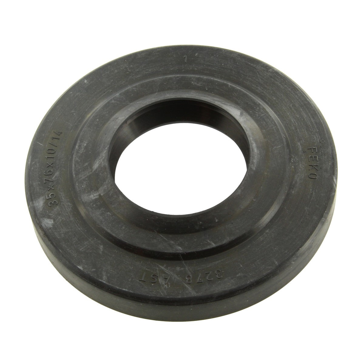 54-ML-01.jpg