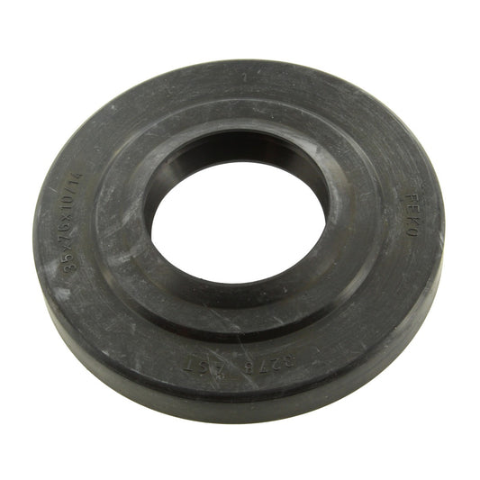 54-ML-01.jpg