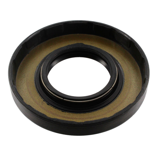 54-SS-11.jpg
