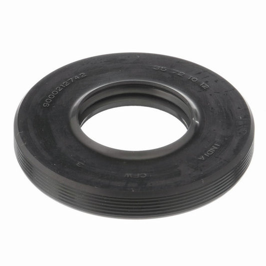 54-SS-11A.jpg
