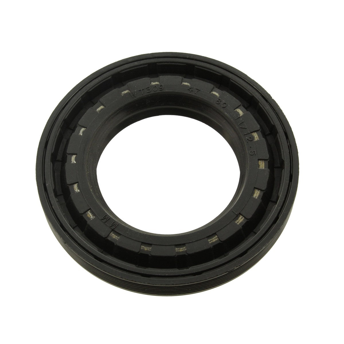 54-ZN-04.jpg