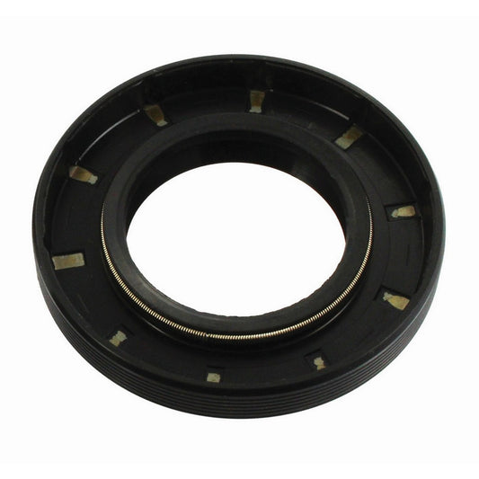 54-ZN-11.jpg