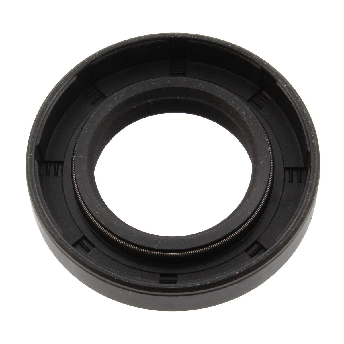 54-ZN-15.jpg