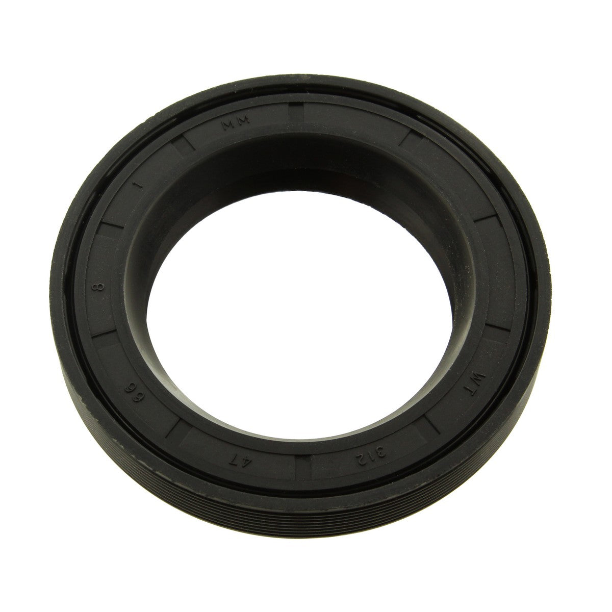 54-ZN-21.jpg