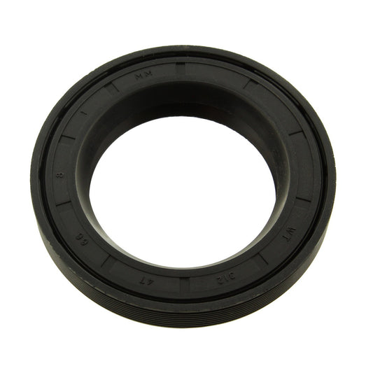 54-ZN-21.jpg