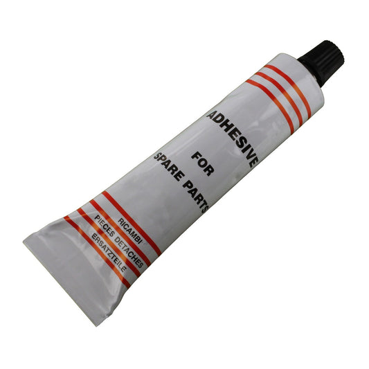 55-AD-06.jpg