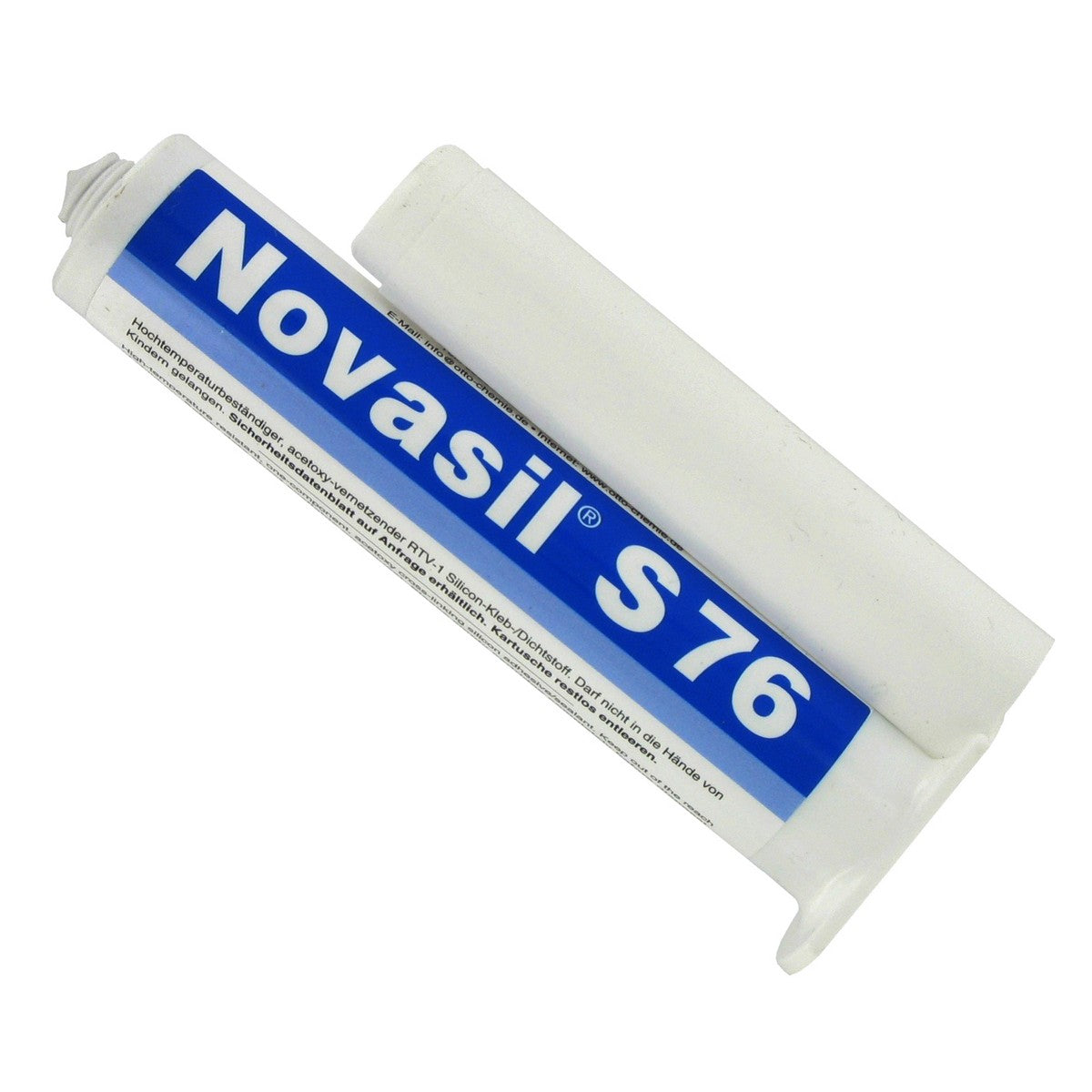 55-AD-09.jpg