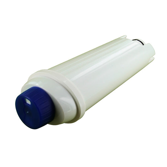 55-DL-15.jpg