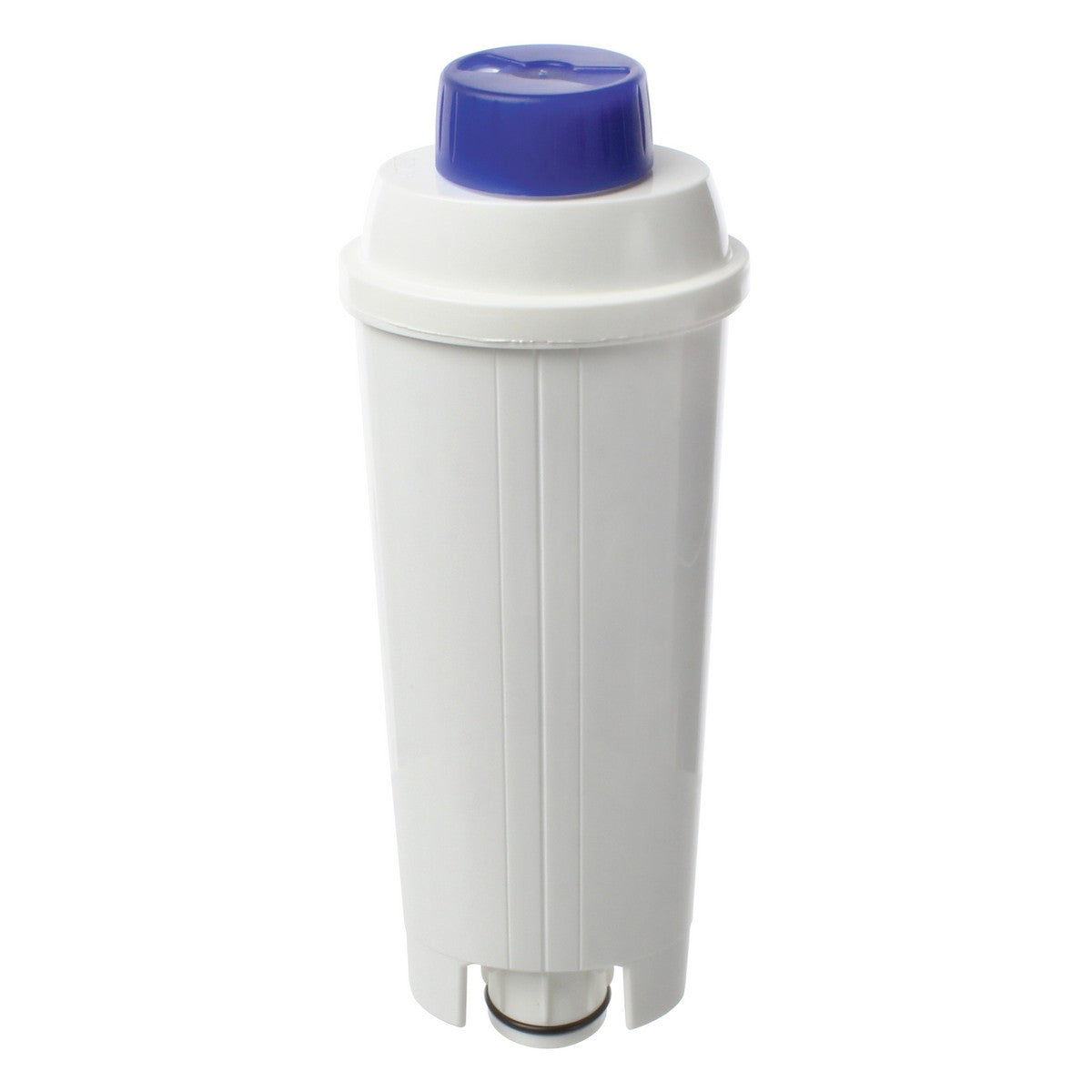 55-DL-15C.jpg
