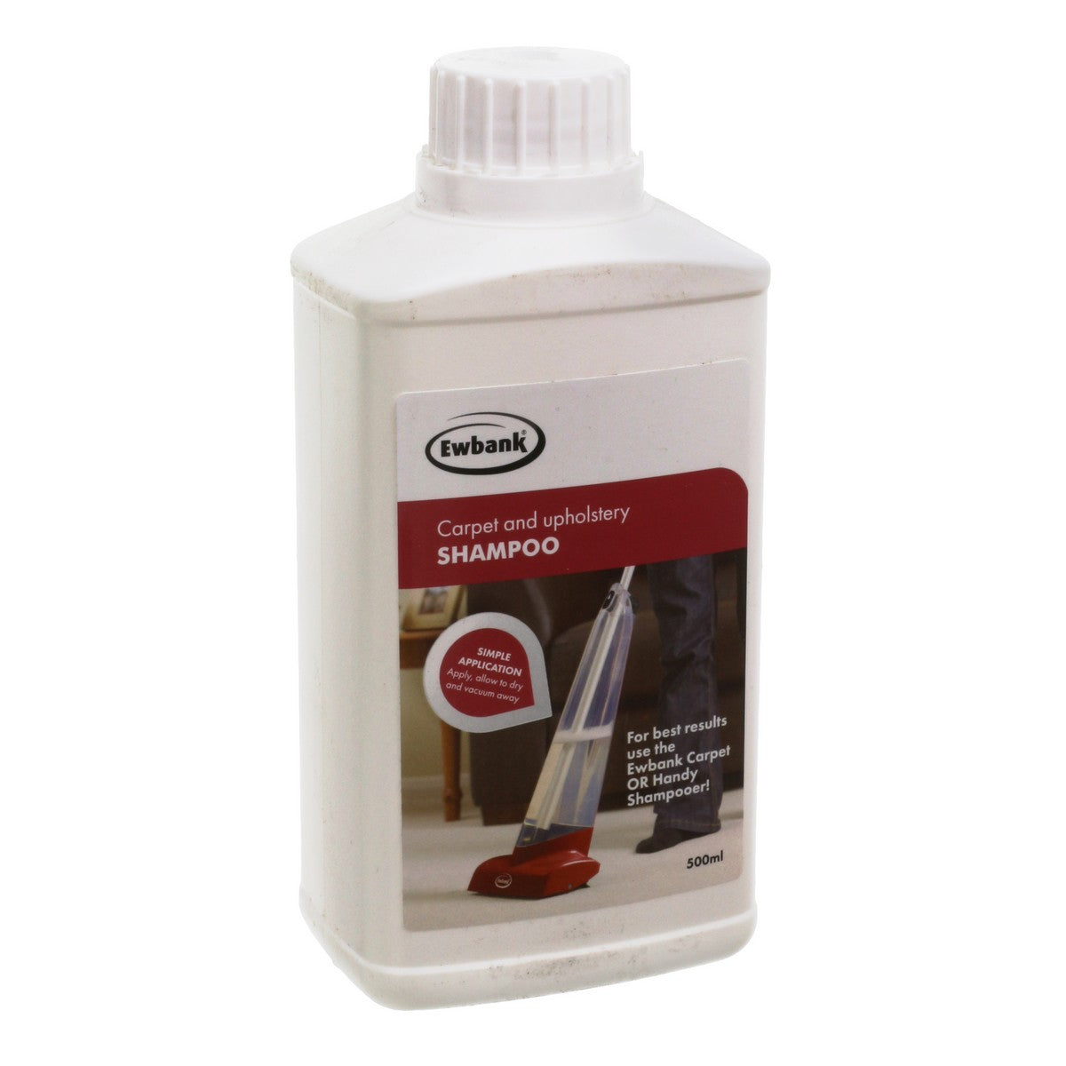 55-EW-01.jpg