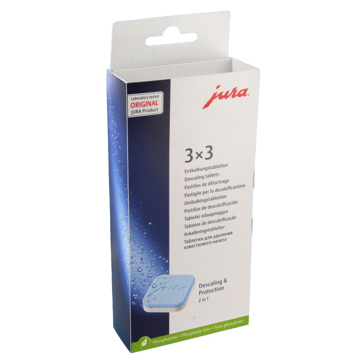 55-JU-07.jpg