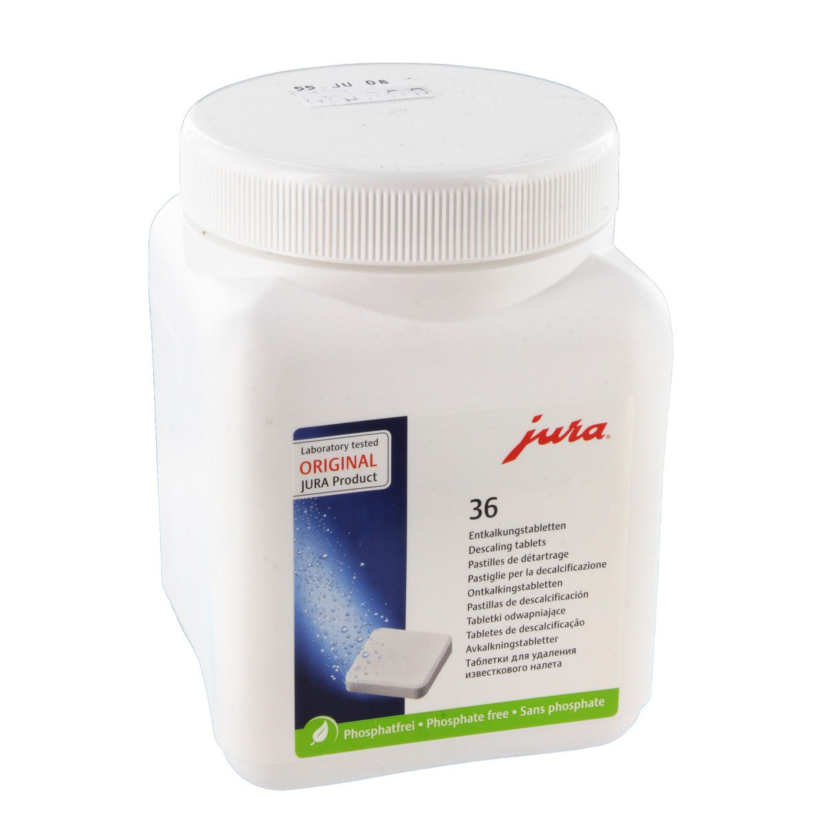 55-JU-08.jpg