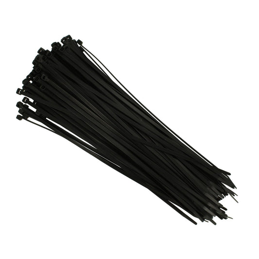 55-SE-01B.jpg