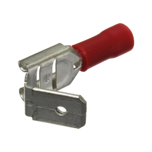 55-TE-09.jpg